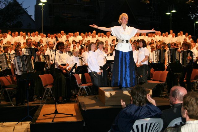Open Air (225).JPG