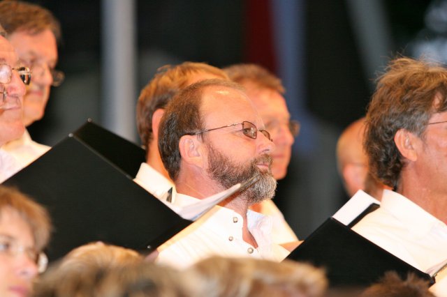 Open Air (227).JPG
