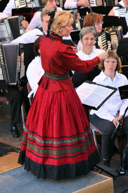 Open Air (232).JPG