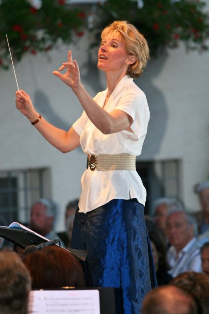 Open Air (234).JPG