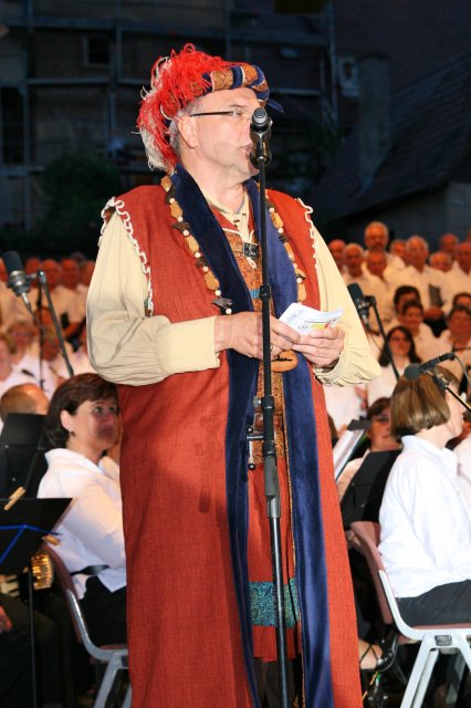 Open Air (237).JPG