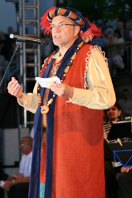 Open Air (239).JPG