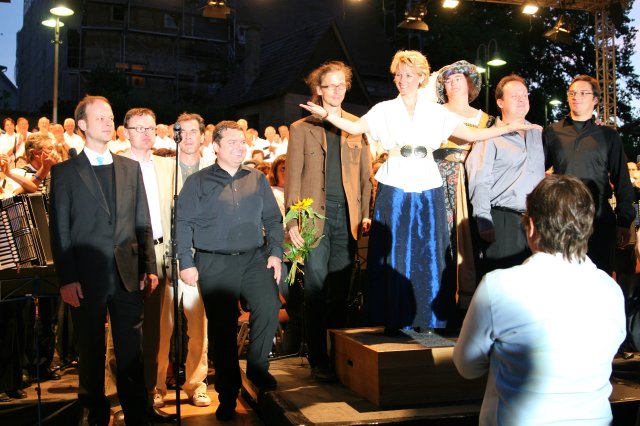Open Air (240).JPG