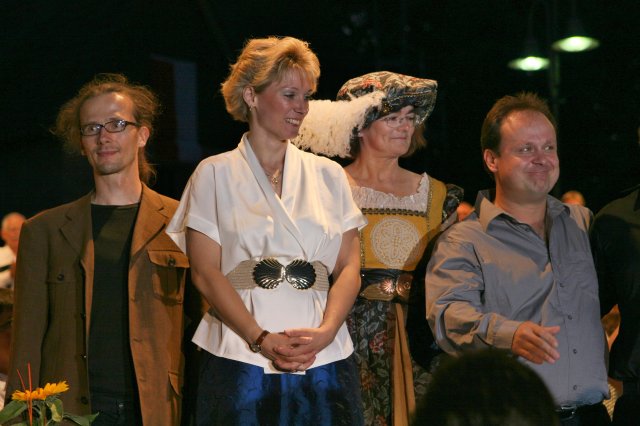Open Air (241).JPG